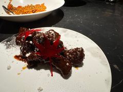 -解香楼(八盘岭路店)