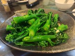 -红星光发煲仔饭(大石街店)