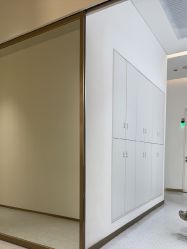 -Dr.U博士医疗美容医院