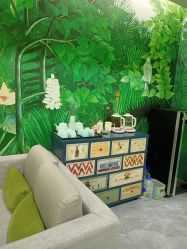 -添禧月子会所(高新店)