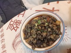 -小田油焖小龙虾(双井店)