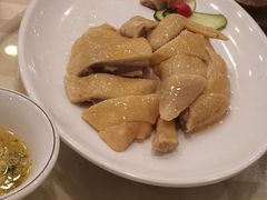 -荔枝楼酒家(员村东璟店)