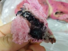 火龍果軟包-LELECHA乐乐茶(美罗城店)