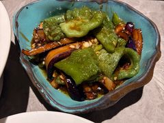-胖老汉新疆特色椒麻鸡(南门店)