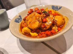 -潇湘阁(昆泰国际大厦店)