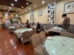 -潮汕铺老店(甜水井店)