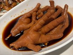 -虾饺妹·酒家(金碧店)