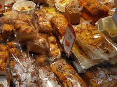 -罗森尼娜(德思勤店)