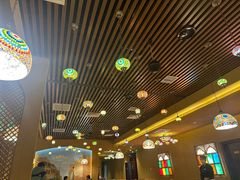 -君邦火锅(新疆大厦店)