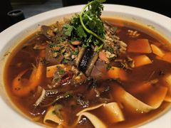 -明丰小渔馆(明月路店)
