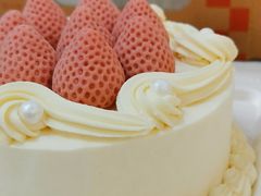 -壹点壹客·生日蛋糕(南山店)