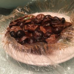 -华美达光谷大酒店·宴会厅