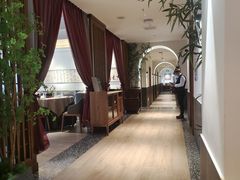 -湘满甲·黄焖甲鱼创始者·湘菜·鲁菜(潘家园店)