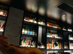 -Joy酒隐(西湖店)
