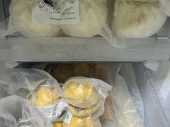 宫门口馒头的大馒头-宫门口馒头铺(创始人总店)