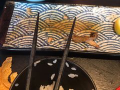 -琴寿司居酒屋(软件园店)