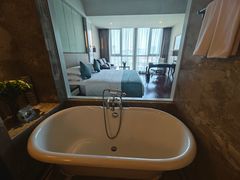 -四川江油戴斯大酒店