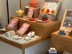 -香老铺松荣堂(产宁坂店)