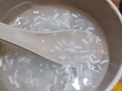 -素满香·食养自助(建邺万达店)
