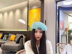 -红星美凯龙方北商场