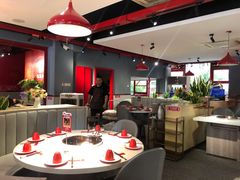 -蜀滋香鲜鱼美蛙火锅(339店)