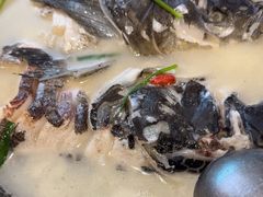 -丰乐餐厅·始于1999·本地老字号