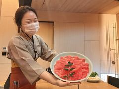 -然锅料理