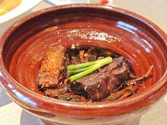 -新荣记(椒江店)