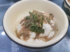 木柴豆腐-木柴豆腐·活海鲜·鲁菜(岚山路店)
