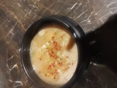 -大叹号·朝鲜族烤肉(潍坊泰华城店)