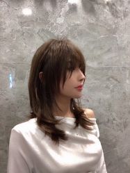 -东秀护肤造型