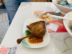 -苏晓玥·手作江南小吃(深圳北站店)