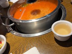 -阿婉贵州苗家酸汤鱼(梅林店)