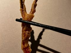 -小炳胜(北京路店)
