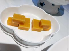 -四季民福烤鸭店(前门大栅栏店)