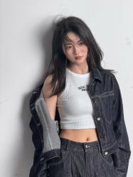 -罗马经典婚纱摄影·轻奢化定制
