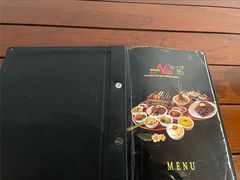 -Warung Nia Balinese Food & Pork Ribs