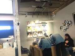 -海马体照相馆(合肥包河万达广场店)