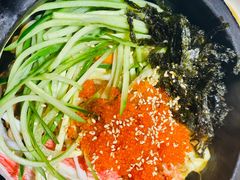 -韩香福脊骨汤锅(上杭路店)