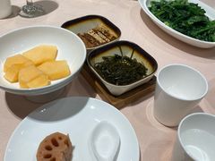 -口味堂(惠济路店)