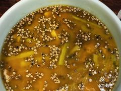 -泡桐树孙二娘私房菜