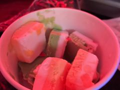 -杨记板栗(天虹总店)