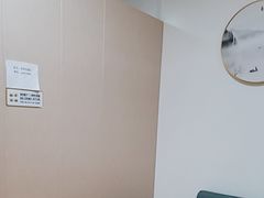 -感智盲人按摩·艾灸·肩颈SPA(岗厦店)