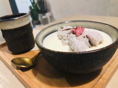 -春风·有糖(崇宁路店)