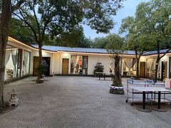 -凤来栖·净庭院·火锅(欧尚店)