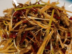 -客宴·江西客家菜(红角洲店)