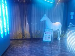 -青春足迹·概念店·小憩足疗SPA
