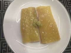 -三利音·东方司宴(外滩店)