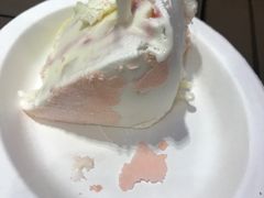 -哈根达斯(美罗城店)
