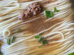 -金隆兴(镜湖店)